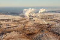 Grand débat-midi : Le développement des sables bitumineux de l'Ouest canadien nuit-il à l'économie du Québec ?
