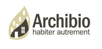 17 novembre à Montréal : une formation Archibio sur les foyers de masse !