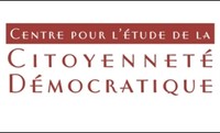Table ronde sur l’élection québécoise 2012
