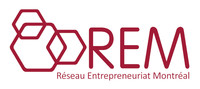 Rendez-vous des professionnels montréalais de l’entrepreneuriat
