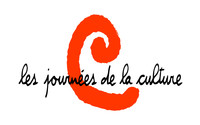 Compagnie F participe aux Journées de la culture 2012 ! 