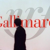 Dans les coulisses de Gallimard : visite commentée de l'exposition « Gallimard 1911-2011. Un siècle d'édition »