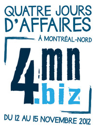 Conférence: Financer le développement et l'expansion des entreprises collectives à Montréal