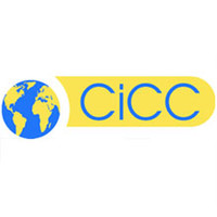 Lancement de la saison scientifique 2012-2013 du CICC