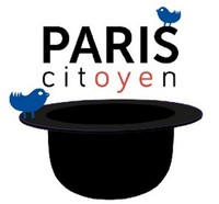 Paris citoyen