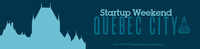 Startup Weekend Québec