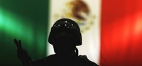 Conférence: «la lutte contre les cartels de la drogue au Mexique, un conflit armé?»