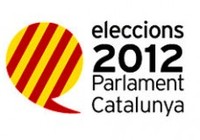 Veillée électorale : Catalogne, nouvel État de l'Europe?