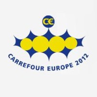 Carrefour Europe 2012 - 11e forum d’information et d’échange pour les PME québécoises