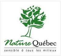 Débat Énergie et conservation au Québec, y a-t-il des scénarios gagnants ?
