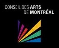 Invitation : Rencontre Info-arts Montréal