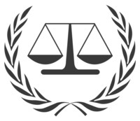 Conférence sur la perception de la justice internationale par les accusés