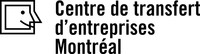 Lancement du Centre de transfert des entreprises de Montréal
