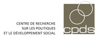 L'altermondialisme et le printemps arabe : les défis du Forum social mondial de  Tunis (mars 2013) 