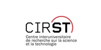 Conférence: «Le Fonds de recherche du Québec: valorisation de la recherche intersectorielle et des partenariats»