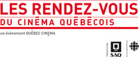 Les Rendez-vous du cinéma québécois, 31ème édition