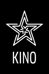 Kino'00 - Projection mensuelle de février