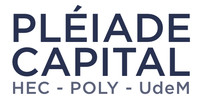 Conférence annuelle de Pléiade Capital