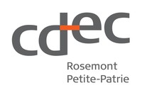 Brunchez vos affaires avec la CDEC-Rosemont-Petite-Patrie