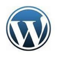 Initiation à la création de sites Web avec WordPress