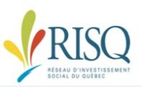 Nouvelle formation 2013 du RISQ sur le guide d'analyse financière !