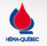 Collecte de sang de HÉMA-QUÉBEC