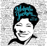 The Mahalia Jackson Musical