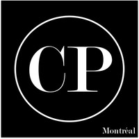 Café-Projet  Montréal, 6ème ed.