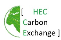 5ème édition HEC Carbon Exchange