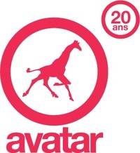 Avatar, 20 ans d'art audio et électronique