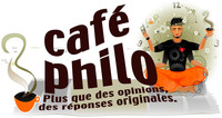 Café philo sur la Peur, une épreuve inévitable