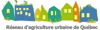 4e fête des semences et de l'ariculture urbaine de Québec