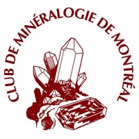 Salon des Pierres, minéraux et fossiles de Montréal