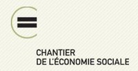 Nouveau 5 @ 7 Conférence - Un pas de plus vers la loi-cadre sur l’économie sociale au Québec : Le projet de loi déposé à l’Assemblée nationale