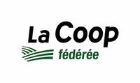 Lancement du Guide d'aide au bon voisinage de La Coop fédérée