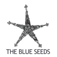 The Blue Seeds