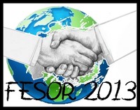 FESOR (Forum des Entreprises SOcialement Responsables)