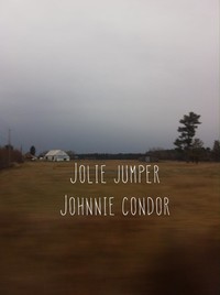 Jolie Jumper & Johnnie Condor @ Le Labo ! -GRATUIT-