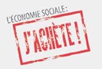 Séance d'information | Participez au projet-pilote montréalais 'L'économie sociale, j'achète!'