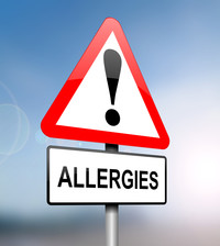 Café scientifique : Les allergies, de quoi parle-t-on ? Mythes et réalités