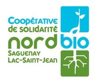 Coopérative de solidarité NordBio - Assemblée générale