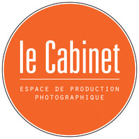 La Virée des ateliers - Le cabinet, espace de production photographique