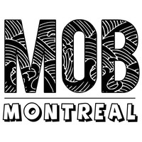 MOBmontréal - Cocréer la carte des Communs de Montréal