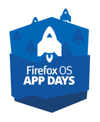 FirefoxOs App Day - Montréal