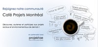 Café-Projets Ed 8