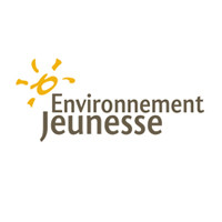 Assemblée générale annuelle d'ENvironnement JEUnesse (hors programmation)
