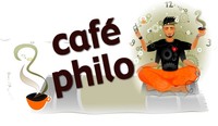 Café philo sur le destin. Comme le Construire et le Vivre