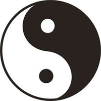 Le taoïsme : de l’infime au taoïsme. Naissance du taoïsme : Lao Tseu et le Tao Tö King en contexte