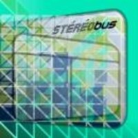 Audiotopie : Stéréobus