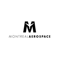 MONTREAL AEROSPACE ACCUEILLE LE LIEUTENANT-GÉNÉRAL YVAN BLONDIN, COMMANDANT DE L'AVIATION ROYALE CANADIENNE